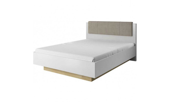 Кровать ARCO LASKI 160